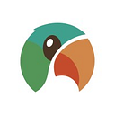 Kea