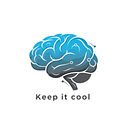 Keep It Cool