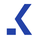 Kelsus Inc