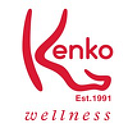 kenko holdings pte ltd