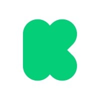 Kickstarter PBC