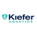 kiefer aquatics