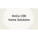 Kinco Csr Home Solutions