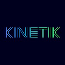 Kinetik