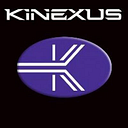 Kinexus