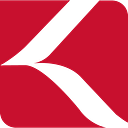 Kingsdale Advisors