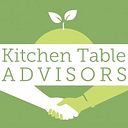 Kitchen Table Advisors