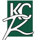 Kitsap Community Resources