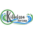 Kittelson Swim School