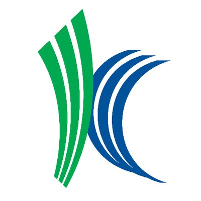 Kitware