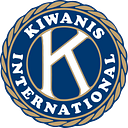 kiwanisnederland