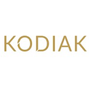 Kodiak