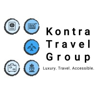 Kontra Leadership Group