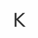 kosmos philippines