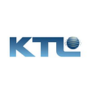 ktl jewellery manufacturer ltd.