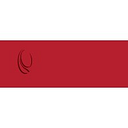 ktl jewellery manufacturer ltd.