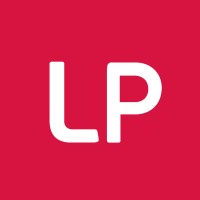 Lastpass