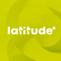 Latitude AI