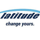Latitudeinc