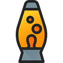 Lava