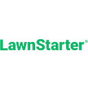 Lawnstarter