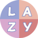 Lazy Sundaes
