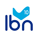 lbn
