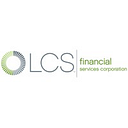 Lcs Financial Services Corporation
