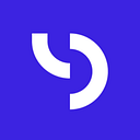 Leaddesk