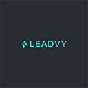 Leadvy