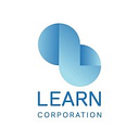 Learn Corporation
