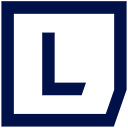 Lengow