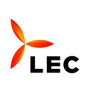 lesotho electricity company