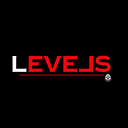 levels llc
