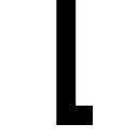 Leveredge