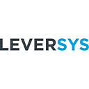 Leversys