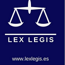 Lexlegis