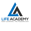 Life Academy
