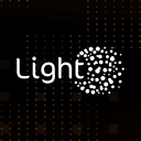 light insurance