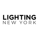 Lighting New York