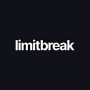 Limitbreak