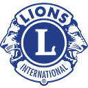 Lionsville