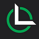 Lipman Pty Ltd