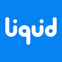 liquid digital agency, srl