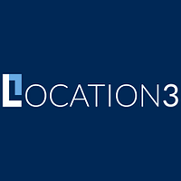 Location3 Media