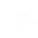 Lookout Tavern