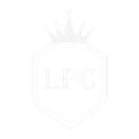 Lpc