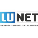 lunet - ict lucense