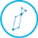 Lyra Technology Group