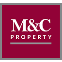 m&c property